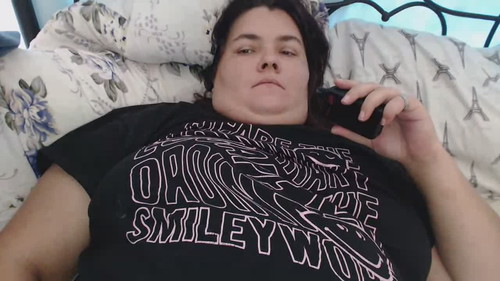 webcam porn live Dirtyeliza