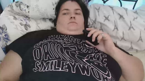 webcam porn live Dirtyeliza