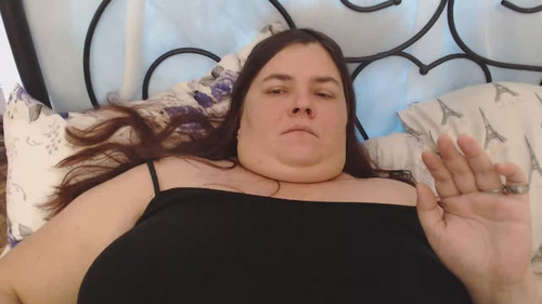 webcam porn live Dirtyeliza