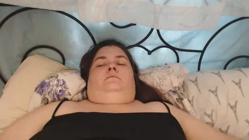 dirtyeliza Live Webcam on CherryTV