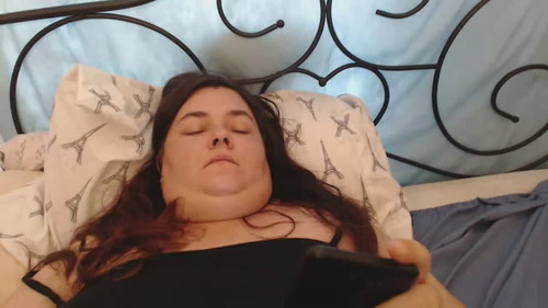  dirtyeliza chat room
