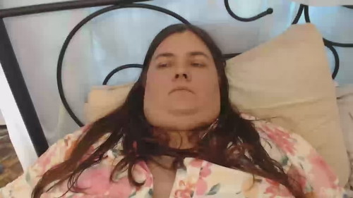 webcam porn live Dirtyeliza