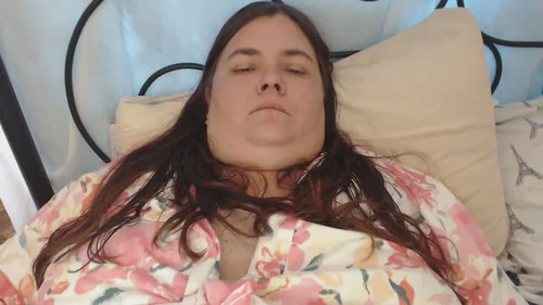 sex web cam Dirtyeliza
