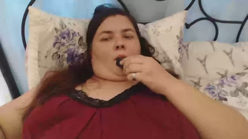 live porno cam Dirtyeliza