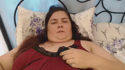 free live webcam Dirtyeliza