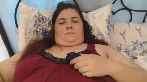 enter chatroom Dirtyeliza