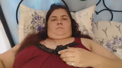 live porno cam Dirtyeliza
