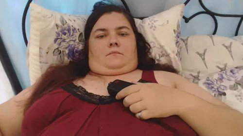 live porno cam Dirtyeliza