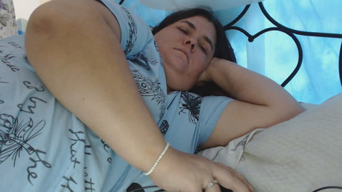 cam porn live Dirtyeliza
