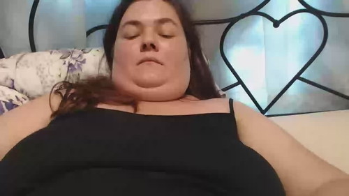 random chat Dirtyeliza