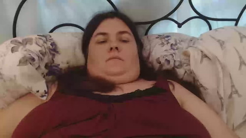 cam porn live Dirtyeliza