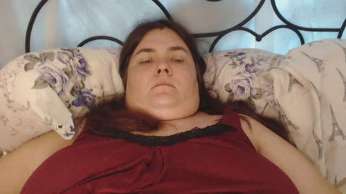free live webcam Dirtyeliza