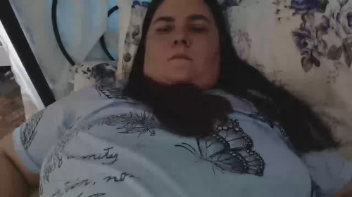 live chatroom Dirtyeliza