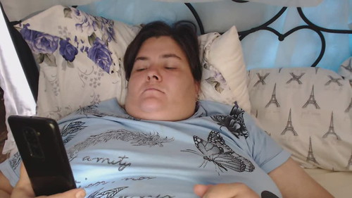 webcam porn live Dirtyeliza