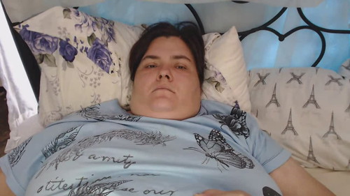 live cam 2 cam Dirtyeliza
