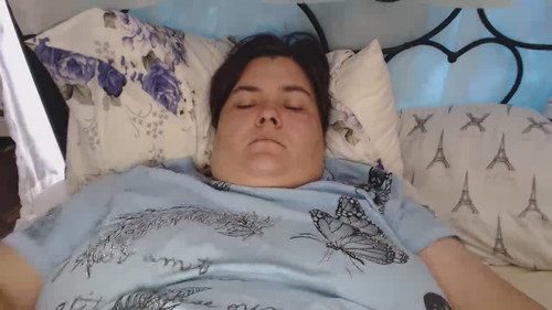 chat sex free Dirtyeliza