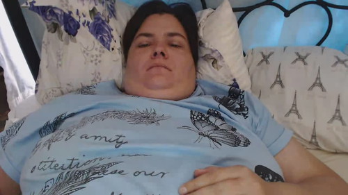 striptease webcam Dirtyeliza
