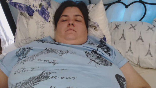 online porn cam Dirtyeliza