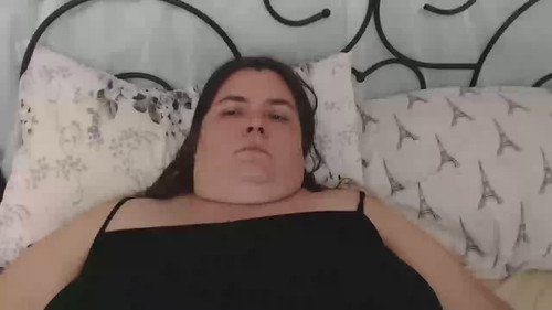 free live webcam Dirtyeliza