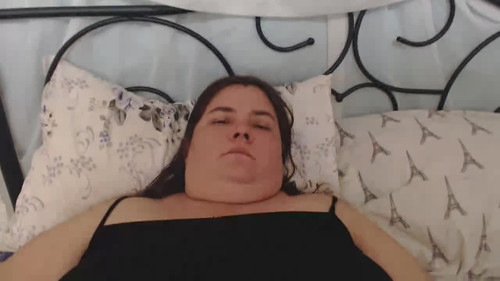 sex web cam Dirtyeliza
