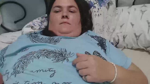 adult random chat Dirtyeliza