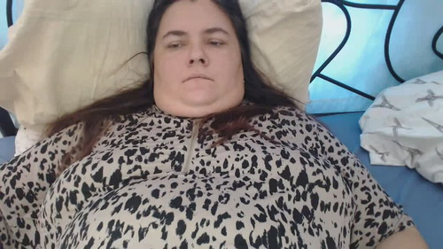 webcam porn live Dirtyeliza