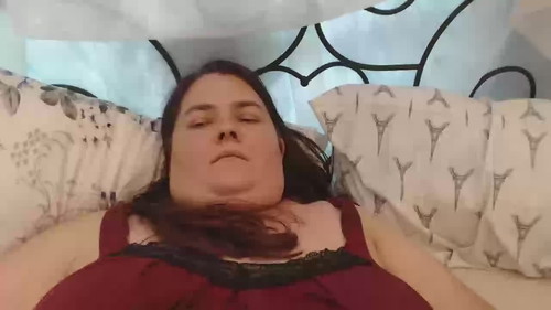 online random chat Dirtyeliza