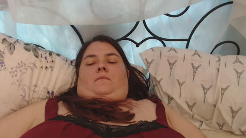 online chat room Dirtyeliza