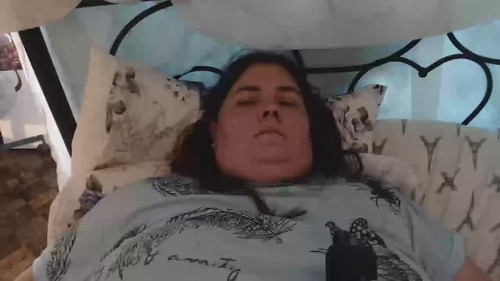 webcam porn live Dirtyeliza