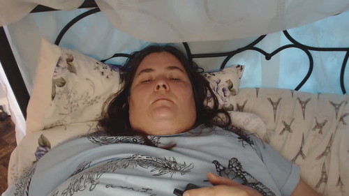 striptease porn Dirtyeliza