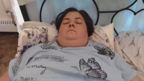 random adult chat Dirtyeliza