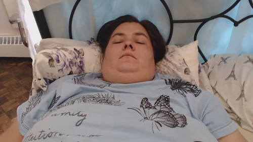 random adult chat Dirtyeliza