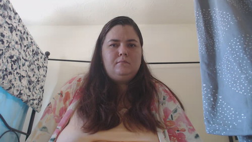 dirtyeliza Live Webcam on CherryTV