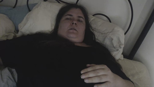  dirtyeliza chat room
