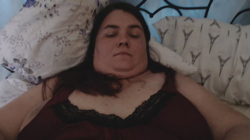 live porno chat Dirtyeliza