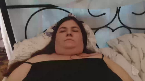 nude web cam chat Dirtyeliza