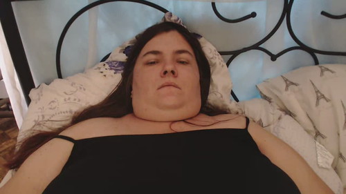 chat adult Dirtyeliza