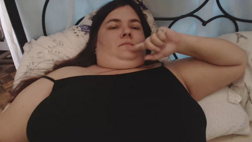 webcam porn live Dirtyeliza
