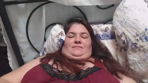 free live cam sex Dirtyeliza