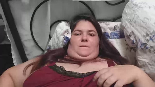 web cam porn online Dirtyeliza