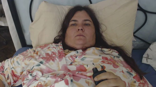 sex chatting Dirtyeliza