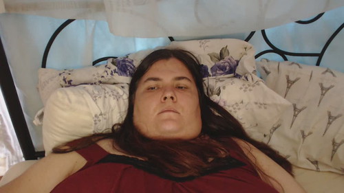 free live webcam Dirtyeliza