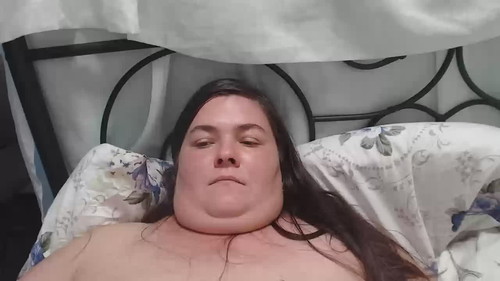 online chat room Dirtyeliza