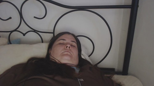 dirtyeliza Live Webcam on CherryTV