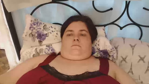 free live cam sex Dirtyeliza