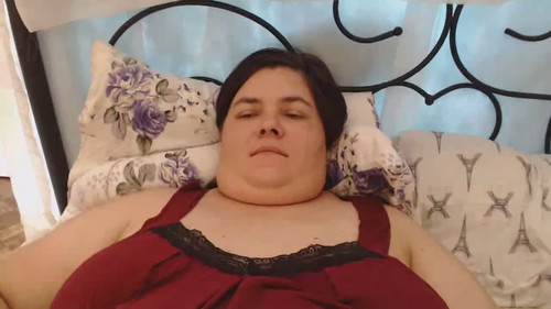 live chatroom Dirtyeliza