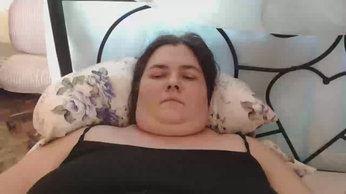 online nude chat room Dirtyeliza