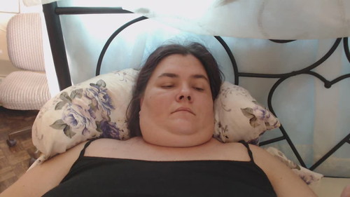 online nude chat room Dirtyeliza