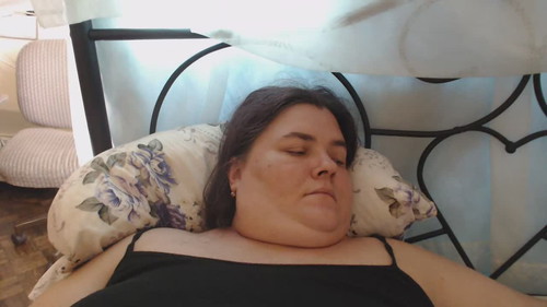 web cam porn online Dirtyeliza