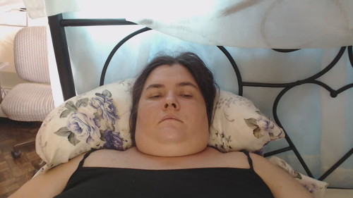 web cam porn online Dirtyeliza